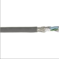 9730-CHR-1000 electronic component of Belden