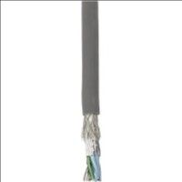 9730-CHR-1000 Multi-Conductor Cables