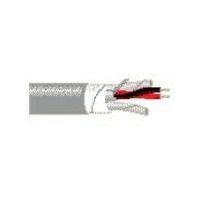 9730-CHR-500 electronic component of Belden