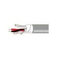 9730-CHR-500  Wire & Cable