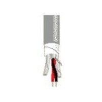 9730-CHR-500 Multi-Conductor Cables