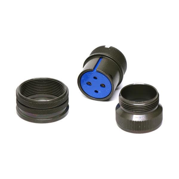 973106A224S_Amphenol_734390_lrg