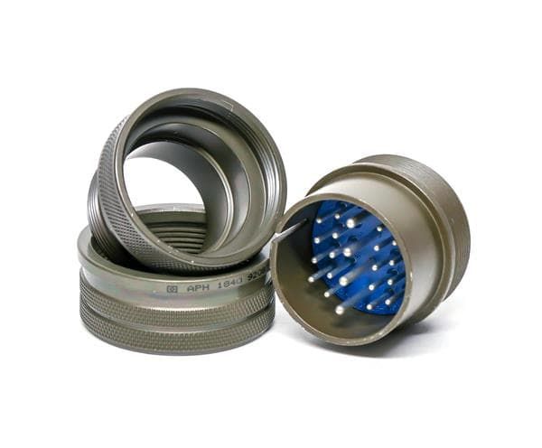 973106A2811PW_Amphenol_735397_lrg