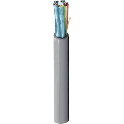 9731-CHR-100 electronic component of Belden