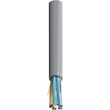 9731-CHR-100  Wire & Cable