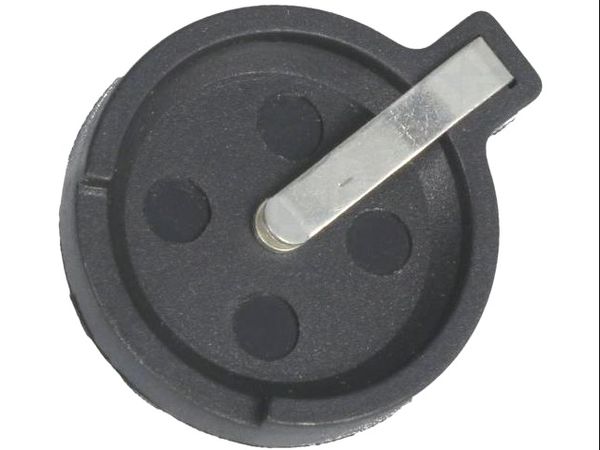 CH0025-1616 electronic component of Comf