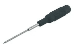 973601100 electronic component of Hirschmann