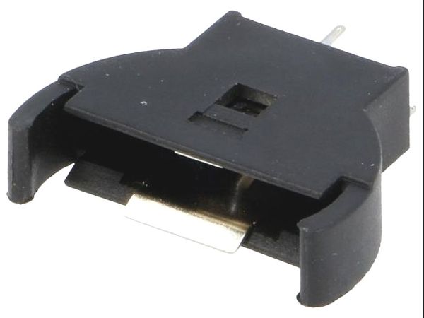 CH74-2032 electronic component of Comf