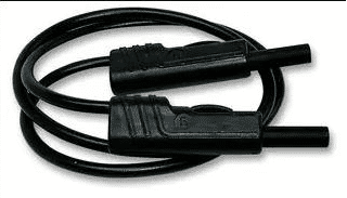 973644100 electronic component of Hirschmann