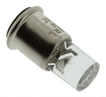 206-997-22-38 electronic component of Marl
