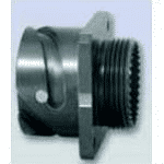 GTC030-22-63P electronic component of Amphenol