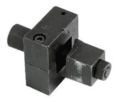974-0010 electronic component of Duratool