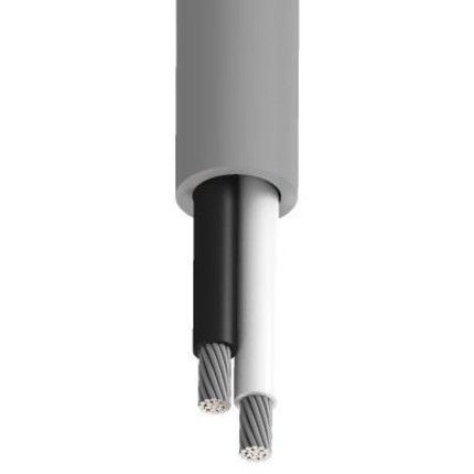 9740MN-GRY-100 Unclassified