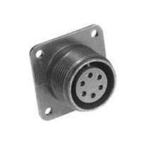 974102a1812s662_amphenol