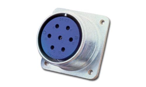 974102a2027s662_amphenol