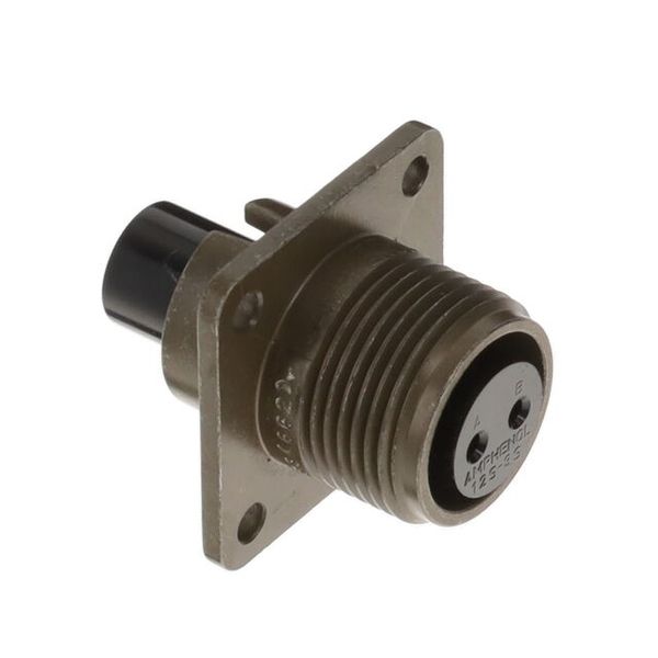 974102a2029s_amphenol