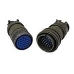 974106A184P689_Amphenol_3410692