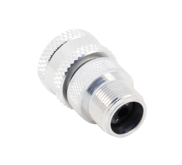 974107a10sl4s_amphenol