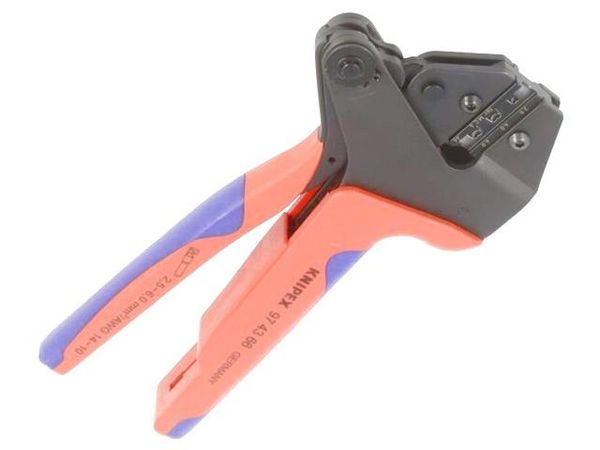 97 43 66  Tools & Supplies