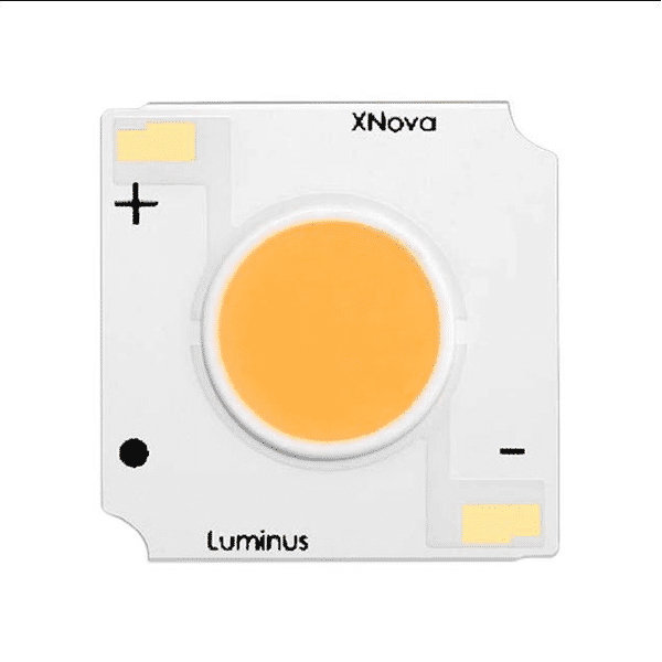 CHM-9-50-90-36-XH00-F2-3 electronic component of Luminus Devices