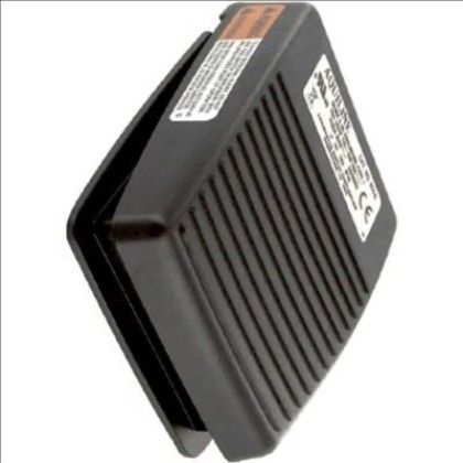 974-S Unclassified
