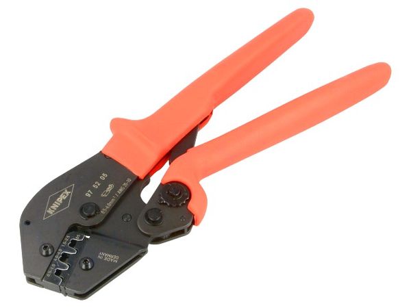 97 52 05 electronic component of Knipex