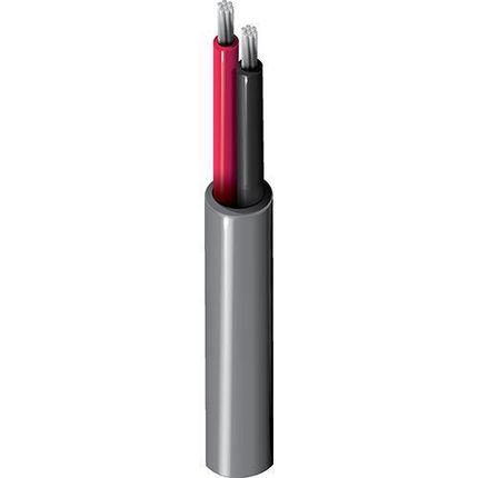 9752-CHR-100 electronic component of Belden