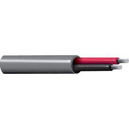 9752-CHR-100 Unclassified