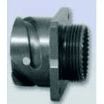 GTC030F36-4S-RDS electronic component of Amphenol