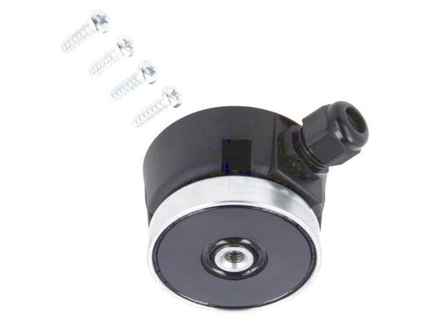97584004  Electromechanical