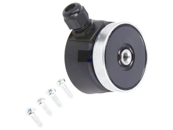 97584004 Beacon Accessories