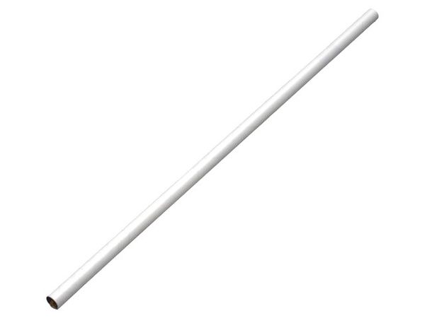 97584080 electronic component of Werma