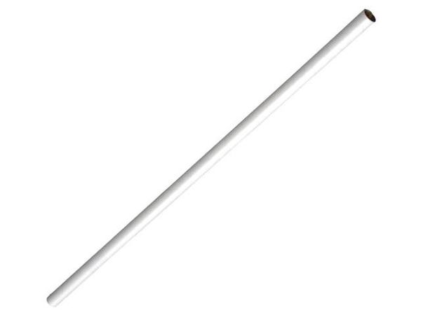 97584080  Electromechanical
