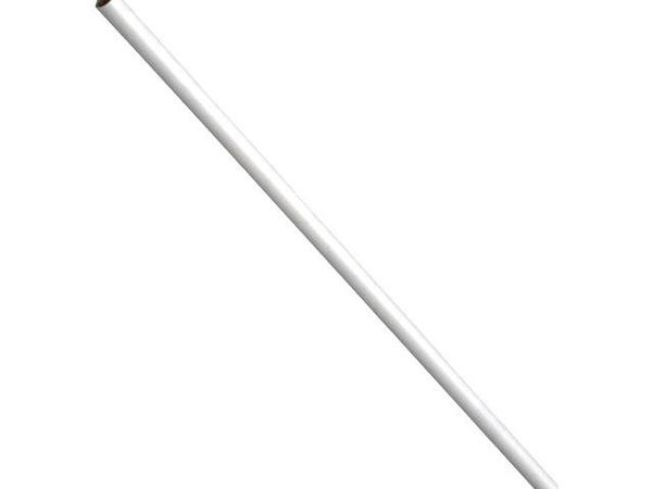 97584080 Beacon Accessories