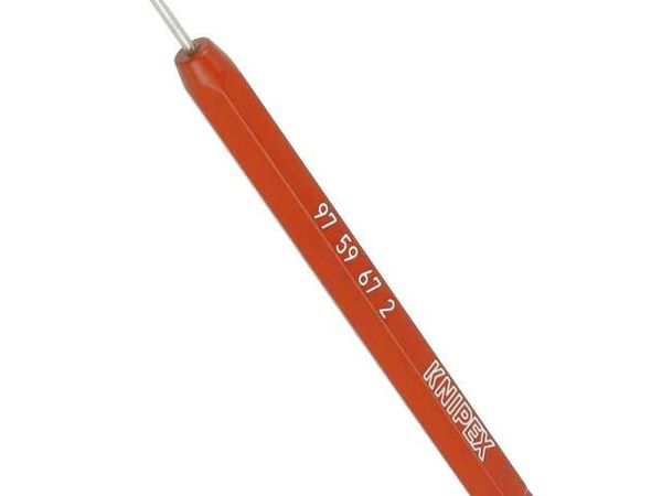 97 59 67 2 Crimpers / Crimping Tools