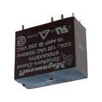 976XAX97H-5D  Electromechanical