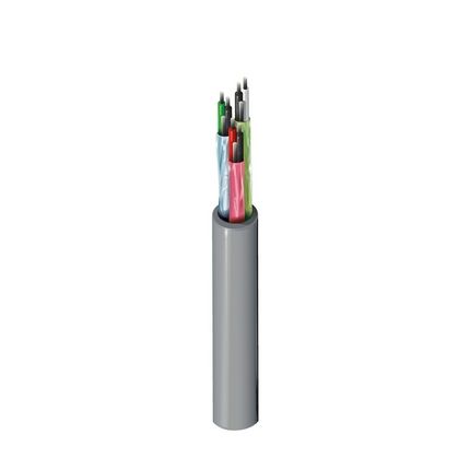 9773-CHR-5000 electronic component of Belden