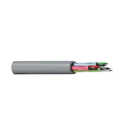 9773-CHR-5000 Multi-Conductor Cables