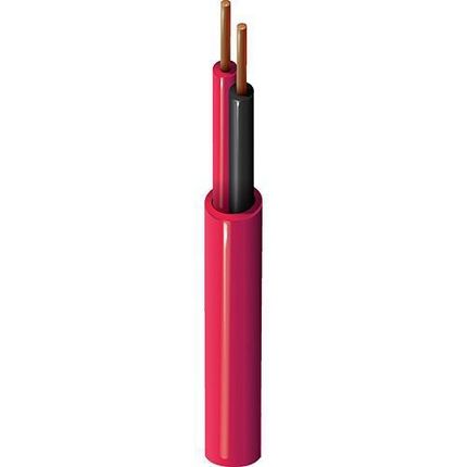 9794-GRY/ROSE-1000 electronic component of Belden