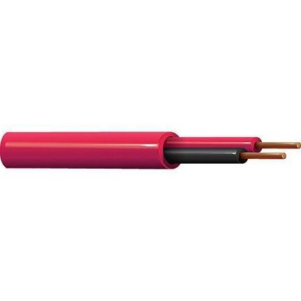 9794-GRY/ROSE-1000 Multi-Conductor Cables