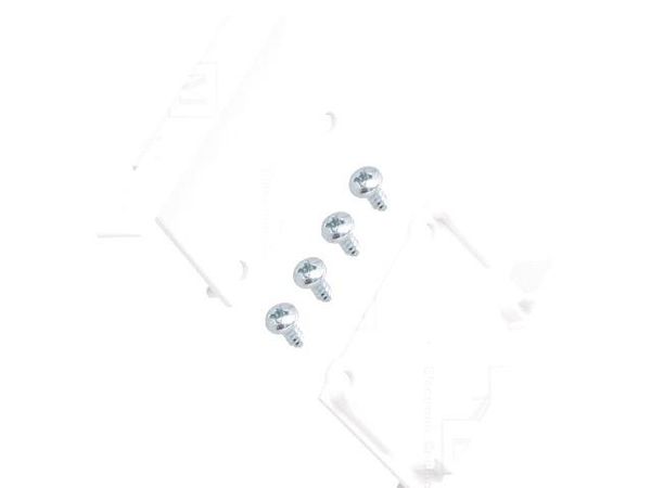 97990001S Unclassified