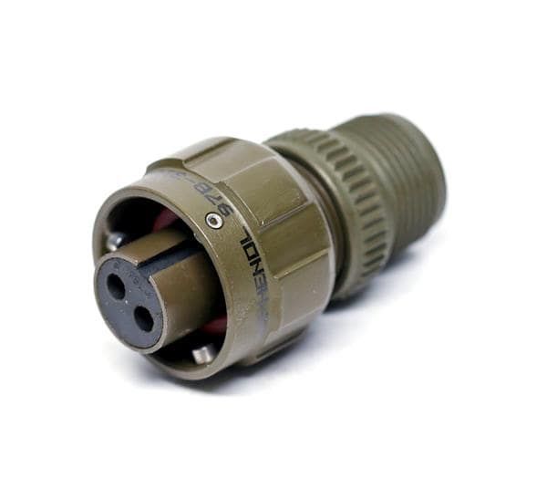 97B3106A10SL4SHD_Amphenol_758183_lrg