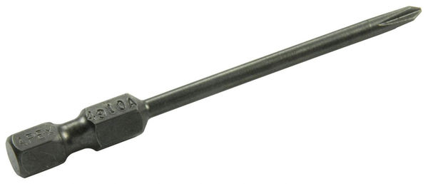 4910-AX electronic component of Apex Tool Group