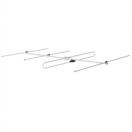 30-2460 electronic component of STELLAR LABS