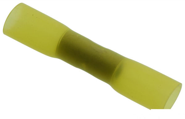 76-HIBC12L electronic component of NTE