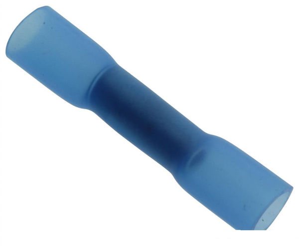 76-HIBC16L electronic component of NTE