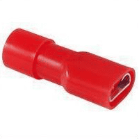 76-NFIFD22L electronic component of NTE