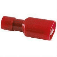 76-NFIMD22L electronic component of NTE