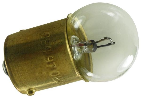 97  Optoelectronics
