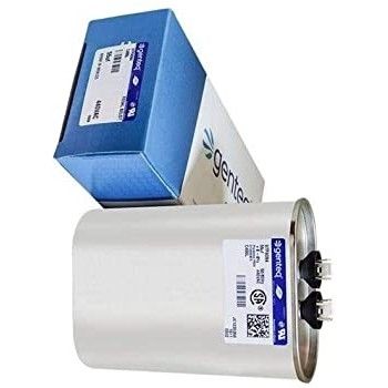 97F5211BX Unclassified